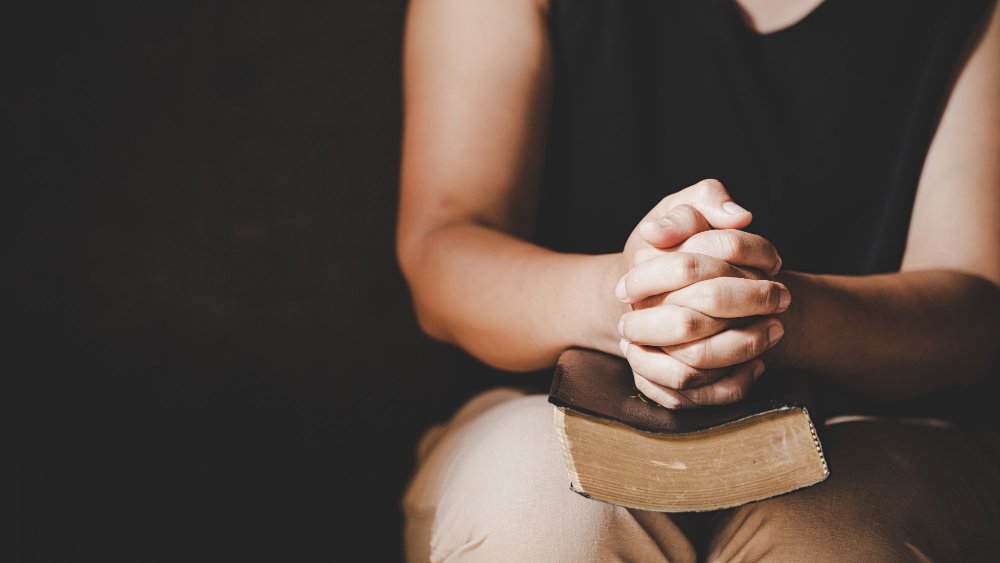 The History of Christianity: From the Early Church to Modern Times